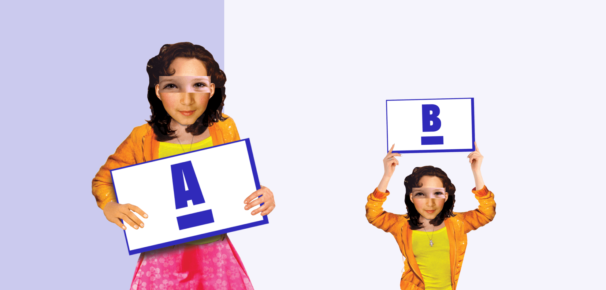 Hoe RechtVaardig ben jij?!